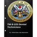 TM 8-225 Dental Technicians by United States. War Department