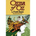 Ozma of Oz