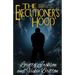 The Executioner's Hood