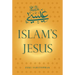 Islam's Jesus