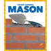 Mason