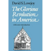 The Glorious Revolution in America