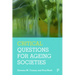 Critical Questions for Ageing Societies