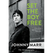 Set the Boy Free: The Autobiography