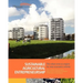 Sustainable Agricultural Entrepreneurship: The six guises of the successful agricultural entrepreneur