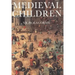 Medieval Children