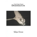 Desideratum