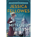 The Mitford Trial: A Mitford Murders Mystery