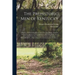 The Prehistoric Men of Kentucky: a History of What is Known of Their Lives and Habits, Together With a Description of Their Implements and Other Relic