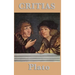 Critias