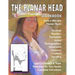 The Planar Head Workbook: Build A Life-size Human Head