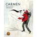 Carmen (Spanish Language Edition)