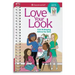 Love Your Look: Care & Keeping Advice for Girls