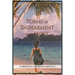 Poems of Endearment and More