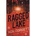 Ragged Lake