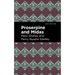 Proserpine and Midas