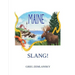 Maine Slang!