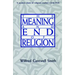 Meaning and End of Relgn
