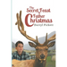 The Secret Feast of Father Christmas