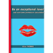 Be an exceptional lover: and end premature ejaculation