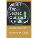 World Top Secret: Our Earth IS Hollow!: The Scientific, Scriptural and Historical Evidence that Our Earth Is Hollow!