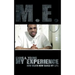 M.E. - My experience: How death row saved my life