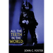 All the Teeth in the World