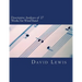 Descriptive Analyses of 27 Works for Wind Band