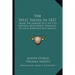The West Indies In 1837: Being The Journal Of A Visit To Antigua, Montserrat, Dominica, St. Lucia, Barbados And Jamaica