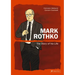 Mark Rothko: The Story of His Life