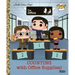 The Office: Counting with Office Supplies! (Funko Pop!)