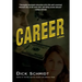 Career