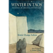 Winter in Taos
