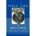 Still Life in Milford: Poems