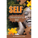 Discovering Self: Developing Me