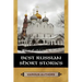 Best Russian Short Stories