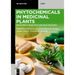 Phytochemicals in Medicinal Plants: Biodiversity, Bioactivity and Drug Discovery