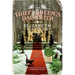 Thief Queen's Daughter