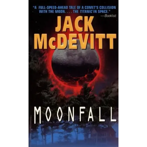 Moonfall