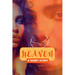 Heaven: Exodus 20:12