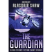 The Guardian: Eleven Science Fiction Short Stories