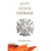 Duty-Honor-Courage