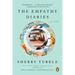 The Empathy Diaries: A Memoir