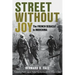 Street Without Joy: The French Debacle in Indochina