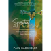 Spiritual Warfare, Prayers, Declarations and Decrees to Release God's Blessing, Peace and Abundance: 150+ Days of Confessions to Claim Christ's Protec