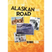 The Alaskan Haul Road