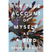 The True Account of Myself as a Bird