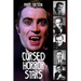 Cursed Horror Stars