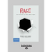 Rage: True Stories by Teens About Anger (Large Print 16pt)