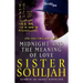 Midnight and the Meaning of Love